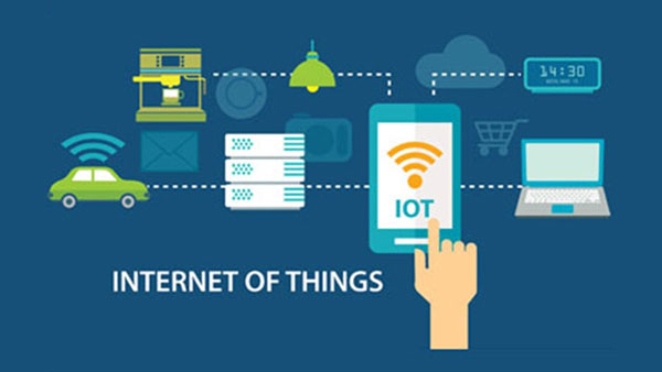 GSMA ra hướng dẫn bảo đảm an toàn cho IoT